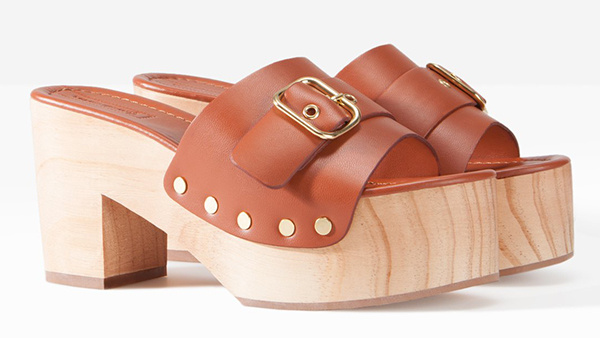 Stradivarius Stradivarius