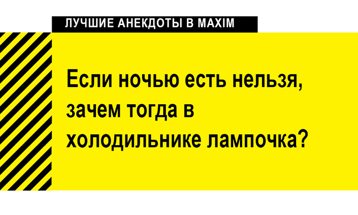 Почему Нельзя Заниматься Сексом В 14 Лет