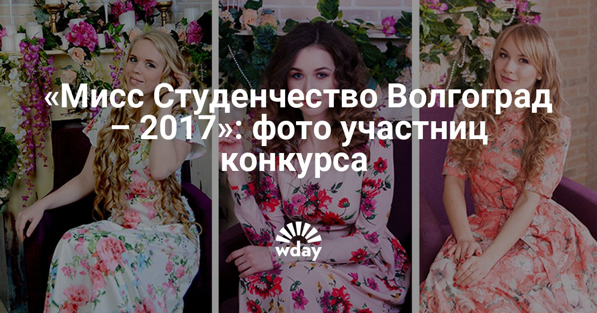 Переделанные песни на юбилей 55 лет женщине Открытки Ураза байрам - Открытки к праздникам анимация