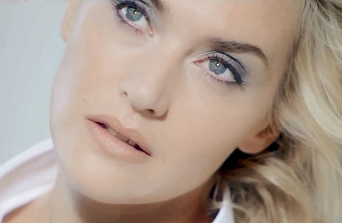 Кейт Уинслет (Kate Winslet) Кейт Уинслет (Kate Winslet)