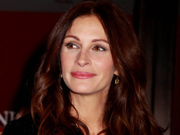 Джулия Робертс (Julia Roberts) станет королевой Джулия Робертс (Julia Roberts) станет королевой