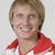 Иван Скобрев (Ivan Skobrev)