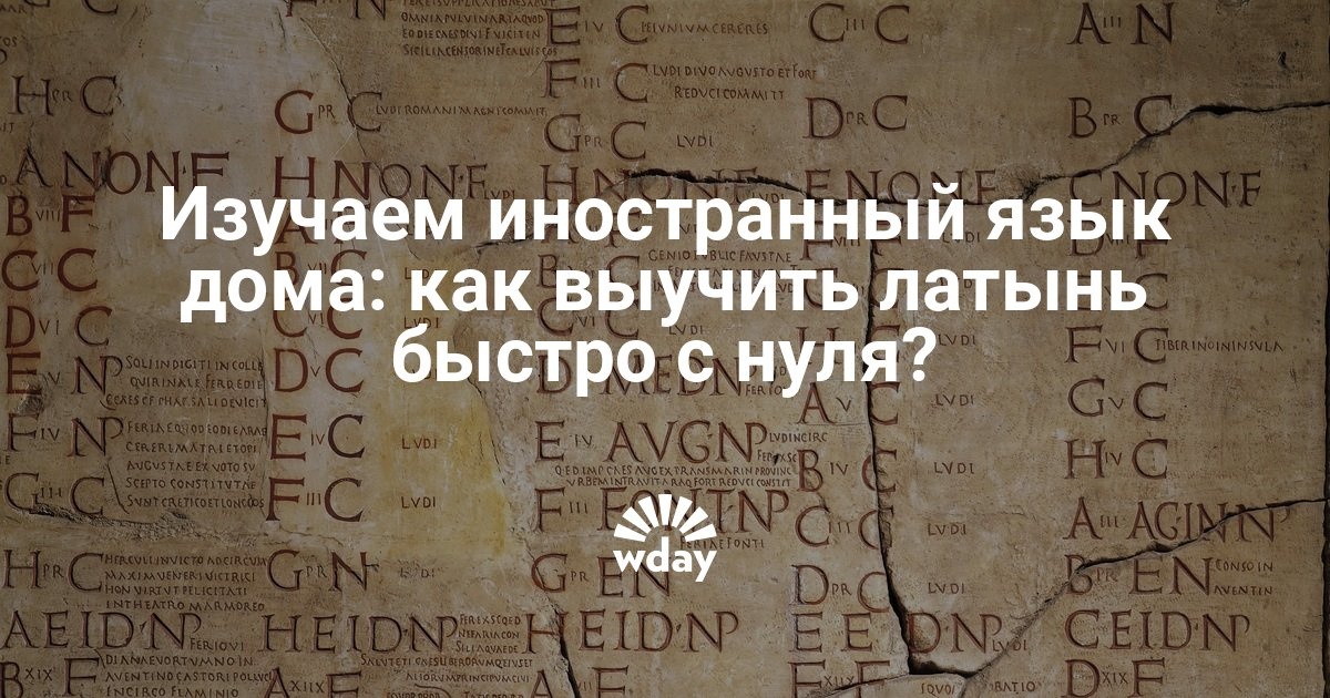 Вино из винограда в домашних условиях рецепты с сахаром Вино из винограда в домашних условиях рецепты с сахаром