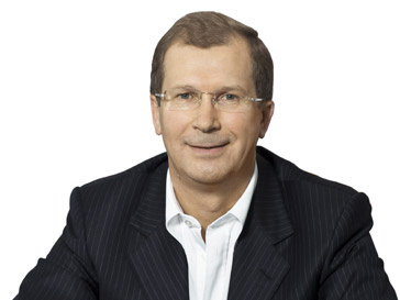 Виктор Шкулев Виктор Шкулев
