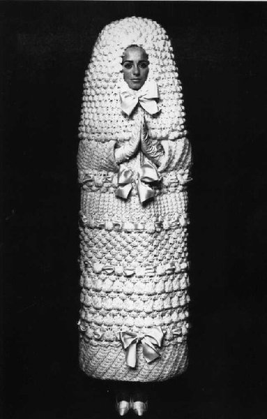 Невеста, 1965 Невеста, 1965