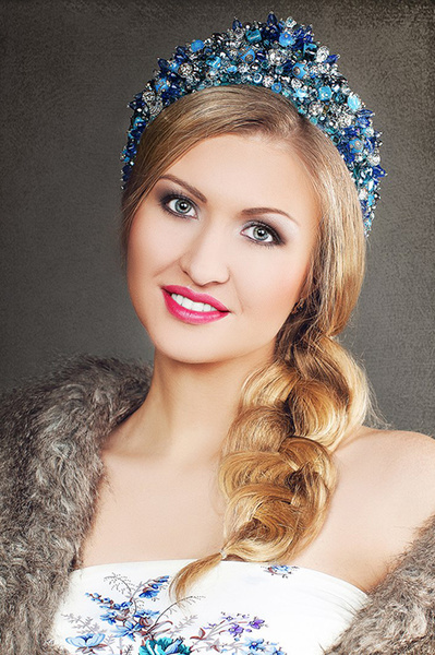 Мария Пургина Queen Beauty INSIDE в Петербурге: конкурс красоты для беременных, фото участниц