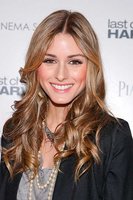 Olivia Palermo Оливия Палермо