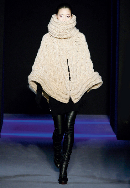 Michel Klein Michel Klein