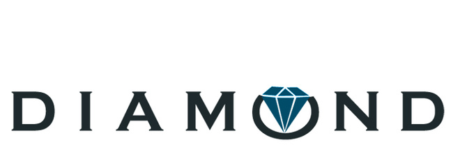 Samsung diamond стиральная машина Samsung diamond стиральная машина