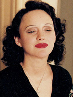 Марион Котийяр. Марион Котийяр (Marion Cotillard)