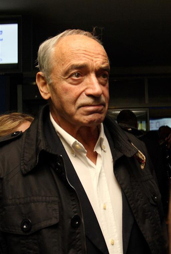 Валентин Гафт Валентин Гафт