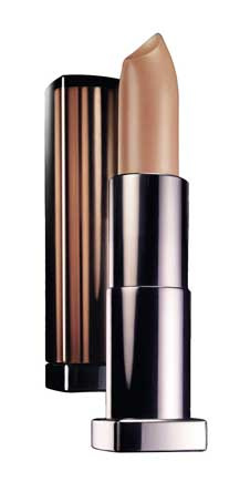 Шелковистая помада Color Riche, Maybelline New York Шелковистая помада Color Riche, Maybelline New York