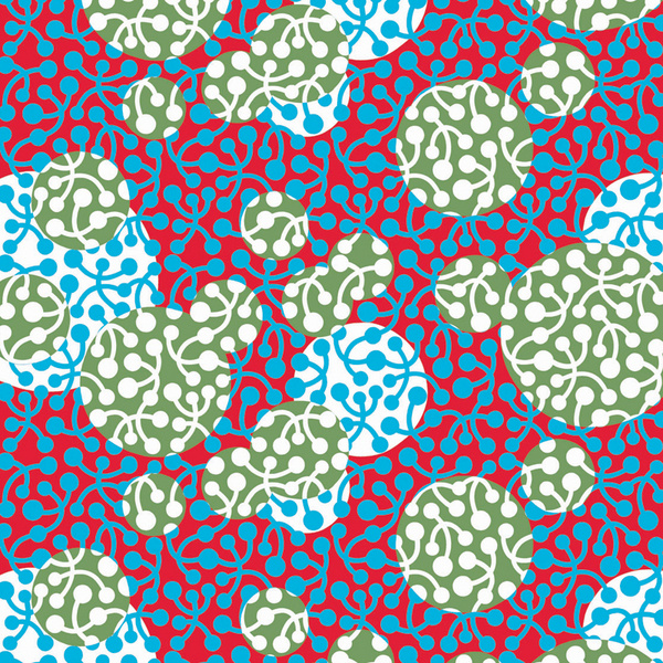 Ткань, Marimekko, студия A la Carte Ткань, Marimekko, студия A la Carte