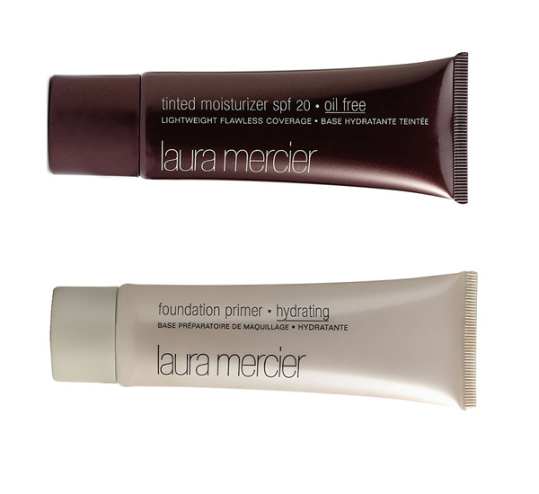 Laura Mercier Laura Mercier
