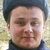 Павел Нестеров