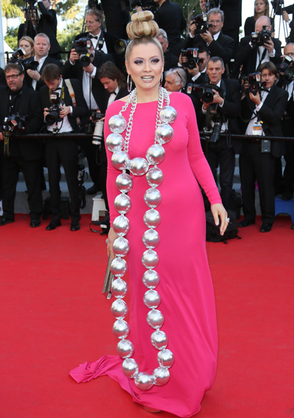 Лена Ленина Лена Ленина