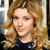 Юлианна Караулова