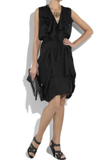 By Malene Birger By Malene Birger