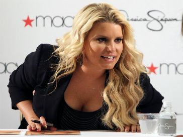 Джессика Симпсон (Jessica Simpson) станет мамой девочки Джессика Симпсон (Jessica Simpson) станет мамой девочки