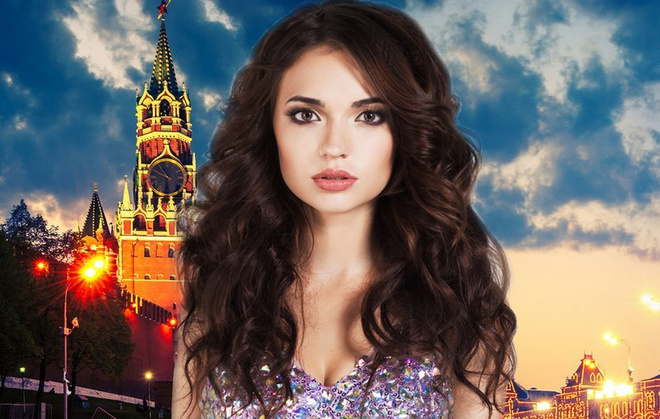 Алена Раева – победительница международного конкурса красоты «Face of Beauty International-2016» Алена Раева – победительница международного конкурса красоты «Face of Beauty International-2016»