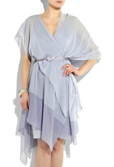Donna Karan Donna Karan