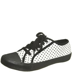 Кеды, Topshop Кеды, Topshop
