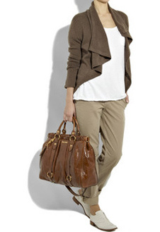 J Brand J Brand