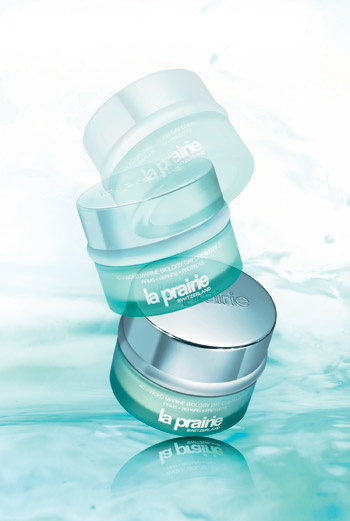 Advanced Marine Biology Day Cream SPF 20 – новый крем для защиты кожи от преждевременного старения. Advanced Marine Biology Day Cream SPF 20 – новый крем для защиты кожи от преждевременного старения.