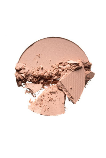 Компактная пудра Color Ideal, Lancôme Компактная пудра Color Ideal, Lancôme