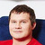 Спартак Денисов (Spartak Denisov)