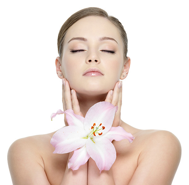beauty контрацепцивы beauty контрацепцивы