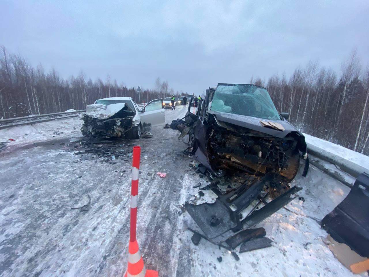  ��������� ������ ���������� ��������� �������� ����� �������� 