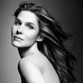 Estee lauder private collection Estee lauder private collection