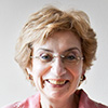 Анна Варга Анна Варга