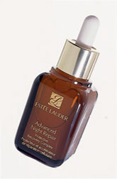 концентрат Advanced Night Repair, Estée Lauder концентрат Advanced Night Repair, Estée Lauder