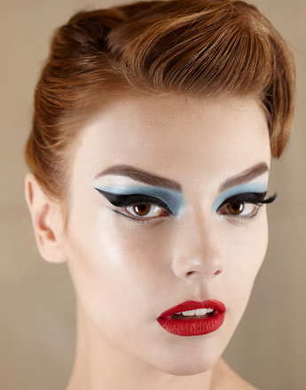Haute Couture Spring/Summer 2011