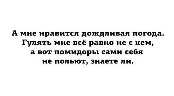 Как видят события города жители: фото волгоградцев из соцсетей Волгоград, лето, жара, асфальт, смешные картинки, ливень, гроза, отпуск, море