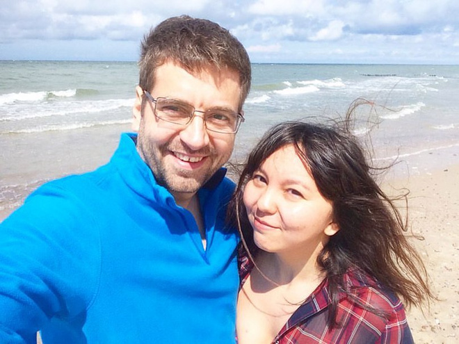 свадьба в прямом эфире иркутянка устроит онлайн трансляцию своей свадьбы