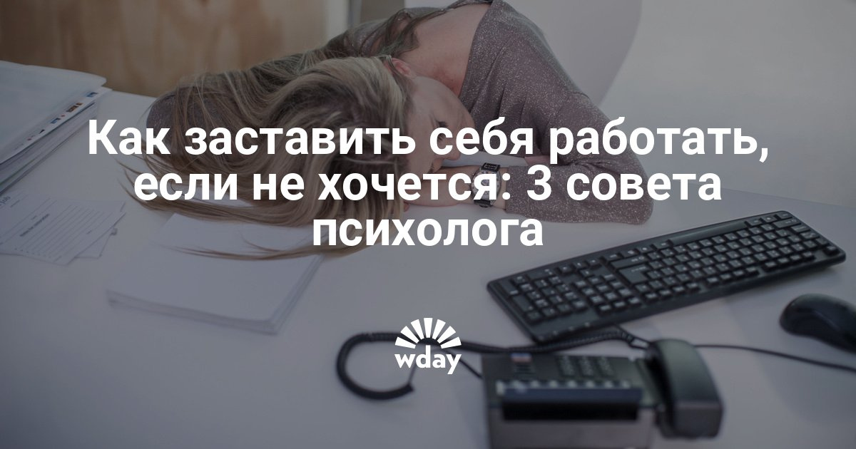 Связать тунику с мохера Связать тунику с мохера