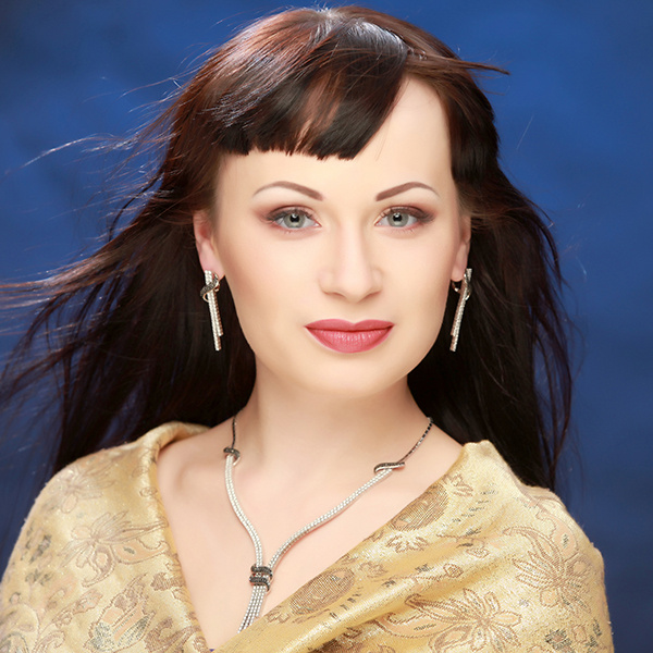 Елена Лопарева, "Миссис Екатеринбург-2015" Елена Лопарева, "Миссис Екатеринбург-2015"