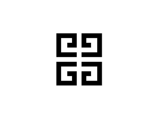 НОВАЯ ЭРА В ПАРФЮМЕРИИ GIVENCHY НОВАЯ ЭРА В ПАРФЮМЕРИИ GIVENCHY