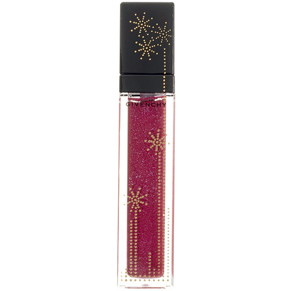 Блеск для губ Pop Gloss Crystal, 444, Givenchy Блеск для губ Pop Gloss Crystal, 444, Givenchy
