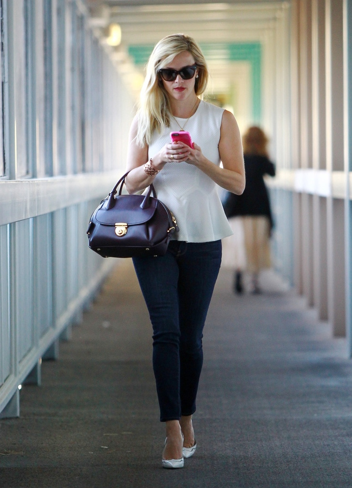 Риз Уизерспун