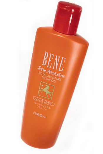 1. Увлажняющий шампунь Royal Moisture Shampoo, MoltoBene 1. Увлажняющий шампунь Royal Moisture Shampoo, MoltoBene
