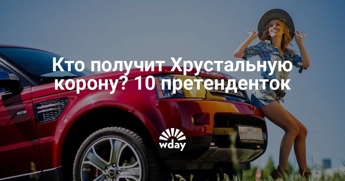 Сшить длинный жилет своими руками без выкройки Сшить длинный жилет своими руками без выкройки