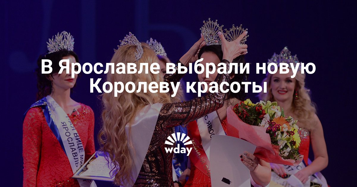 Коллекция Т Старое Радио Идеи необычных волонтерских акций - Брянские волонтёры
