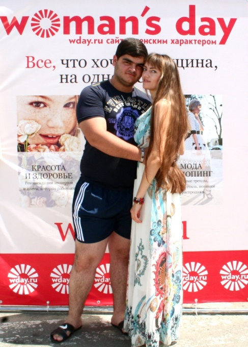 фотоотчет фестиваль еды в МЕГЕ Ростов-на-Дону 2015 фотоотчет фестиваль еды в МЕГЕ Ростов-на-Дону 2015