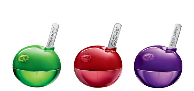 Dkny be delicious Dkny be delicious