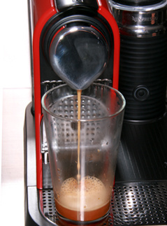 кофе, мохито, коктейли, рецепт, мохито рецепт, Nespresso, кулинарный мастер-класс, Onirio