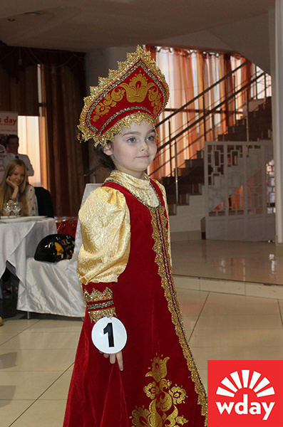 конкурс красоты «Miss Beauty Samara-2015» конкурс красоты «Miss Beauty Samara-2015»